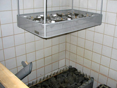 veskutin 1000